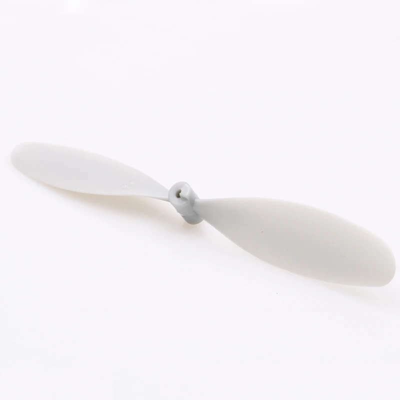 20шт модель самолета diy аксессу