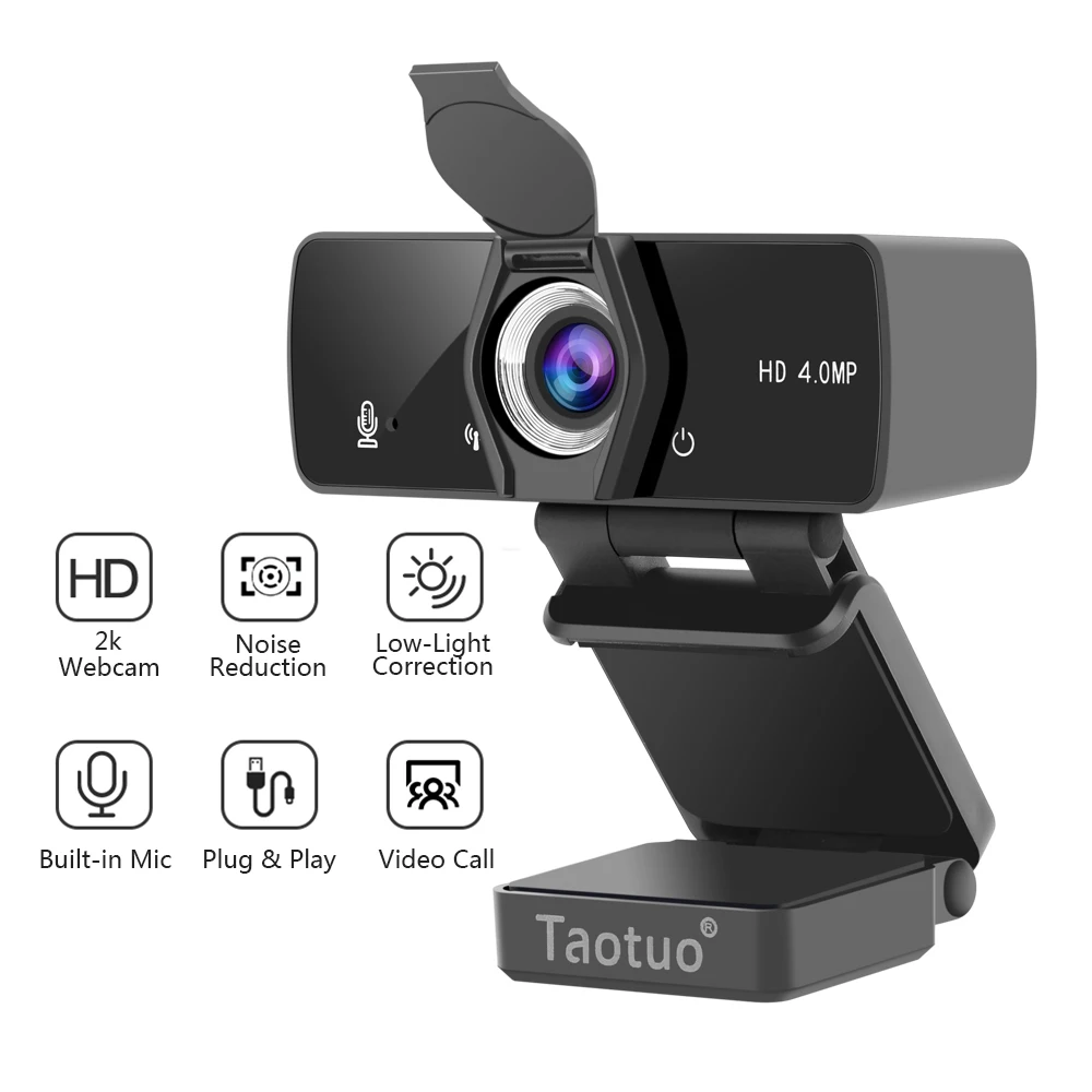 

Full HD 4K Dash cam Video Recorder Driving For Car DVR Camera 3" Cycle Recording Night Wide Angle Dashcam Video Registrar 1080P