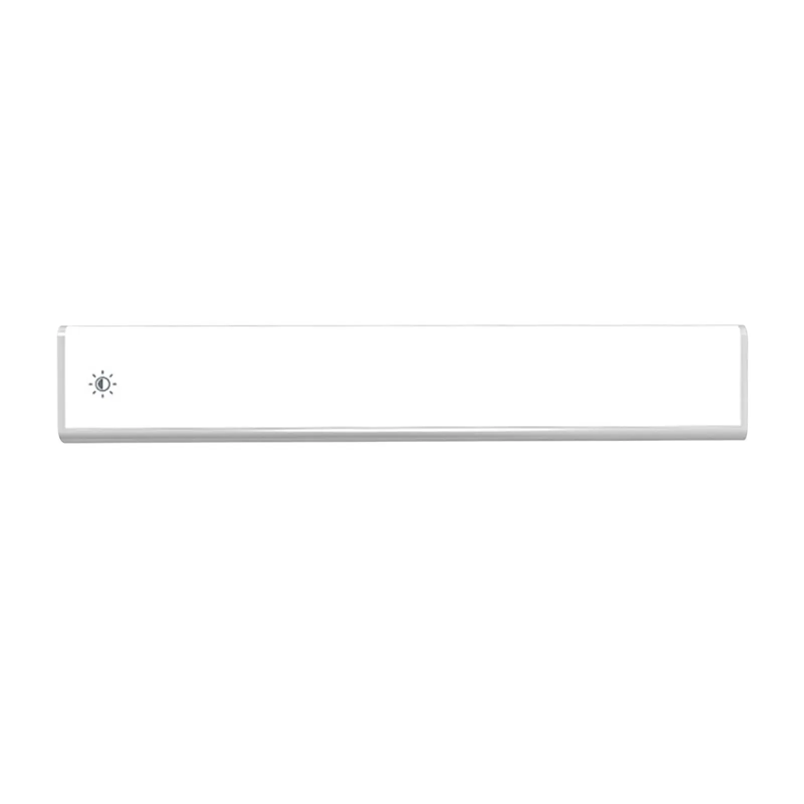 

Fill Light Selfie Eye Protection LED Lamp Vlog Online Conference Adjustable Brightness Multifunctional Practical Touch Beauty