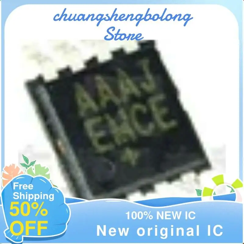 

10-200 шт. MAX1806EUA15 + AAAJ MSOP8 MAX1806EUA15 + T новый оригинальный IC