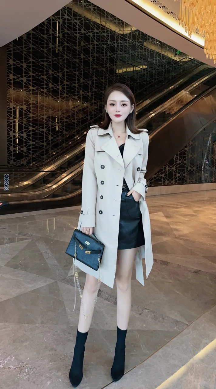 

Джинсовая куртка, женская верхняя одежда, весенние куртки, Женское пальто, женская блузка большого размера