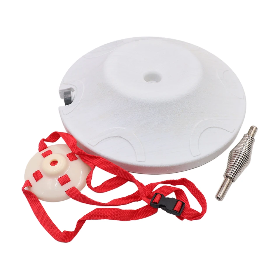 2018 футбольное оборудование для тренировок в помещении футбольный мяч скоростной