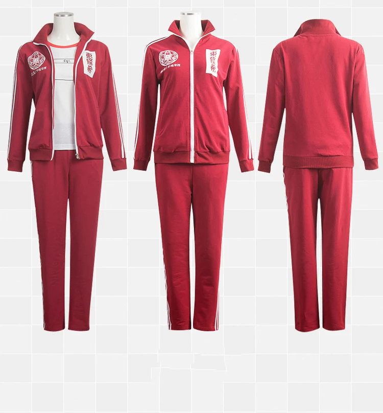 Люблю жить! Школьные костюмы для косплея КУСАКА Хонока 8 стилей спортивные