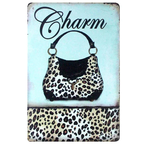 

Очаровательная фотокамера 0905a 20x30 см