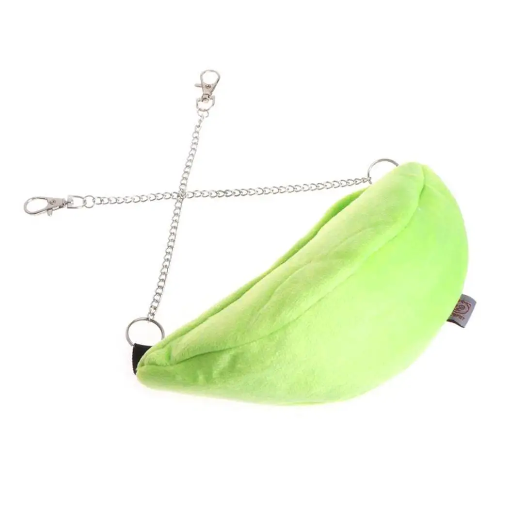 Креативная кровать для кошки собаки симпатичная мягкая однотонная моющаяся