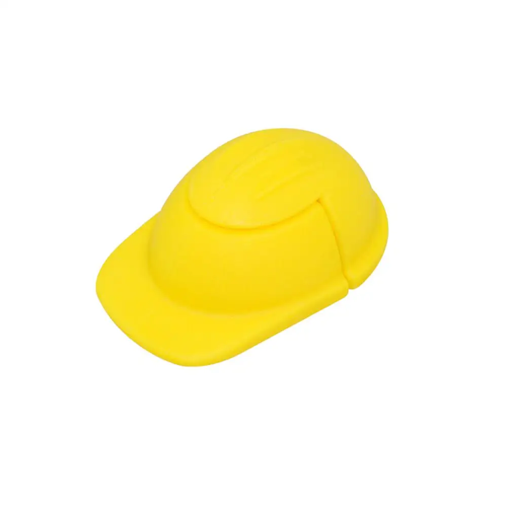 Новый Флеш накопитель 64 ГБ флеш 4 8 16 32 USB на шлем флешка 128 256 персонализированный