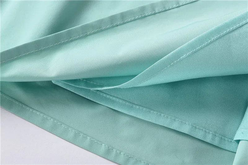 

Miu 2021 Spring and Summer New Women's Heavy Industry Diamond Princess Dress Bow A-line Dress Women