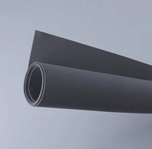 50X50 Eva пенопластовый лист Скрапбукинг ремесла Детский Сад Рождество рукоделие Diy материалы красочные