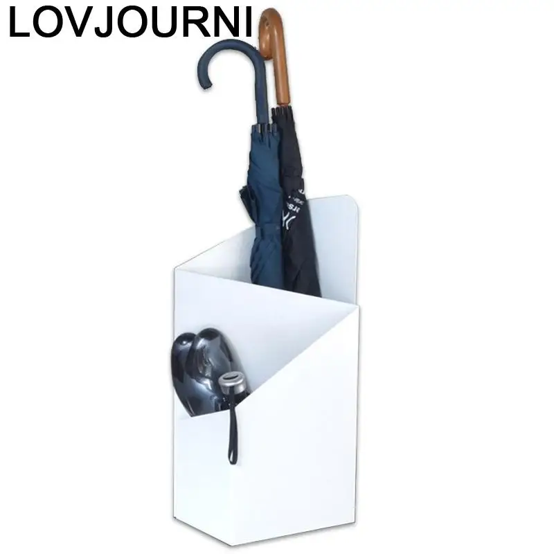 Pared Поддержка Рисунок: Цветы Женщины в китайском стиле стенд держатель дома Uchwyt Na