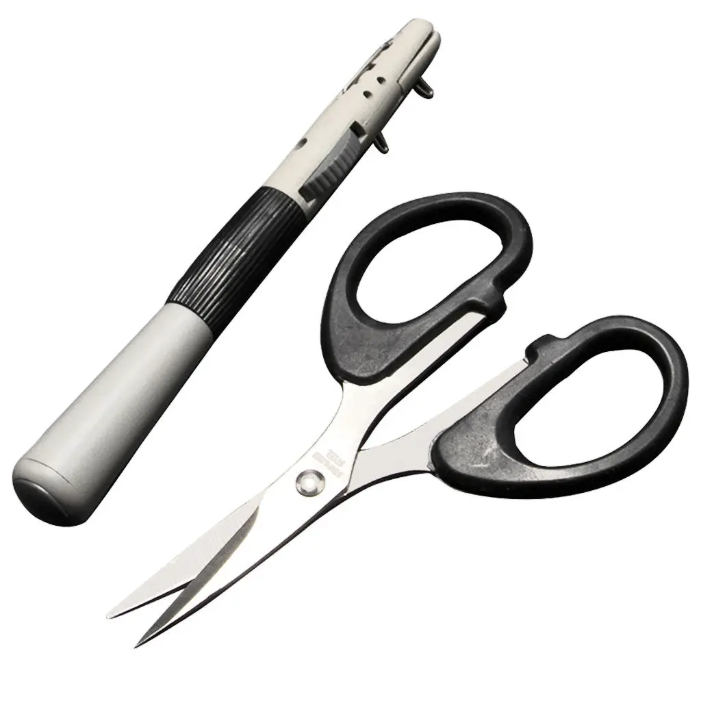 Рыболовная леска инструмент для завязывания узлов крючок ручная рыболовная