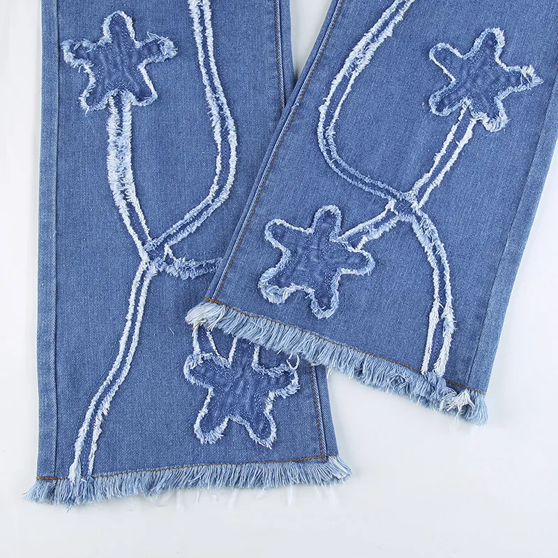 

DenimColab 2021