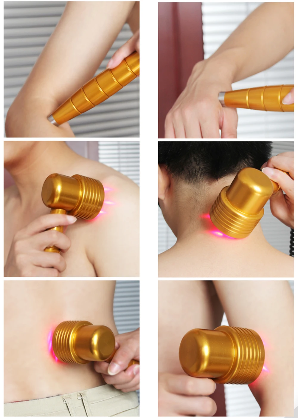 Низкоуровневая лазерная физиотерапия облегчение боли в суставах восстановление