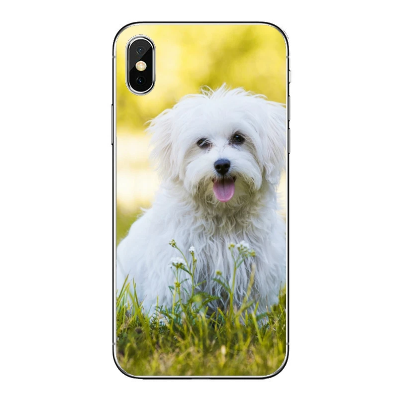 Силиконовый чехол для Xiaomi Redmi 9T 9C 9A 7 7A K20 6 6A S2 Note 9S 9 8 8T 5A Pro | Мобильные телефоны и