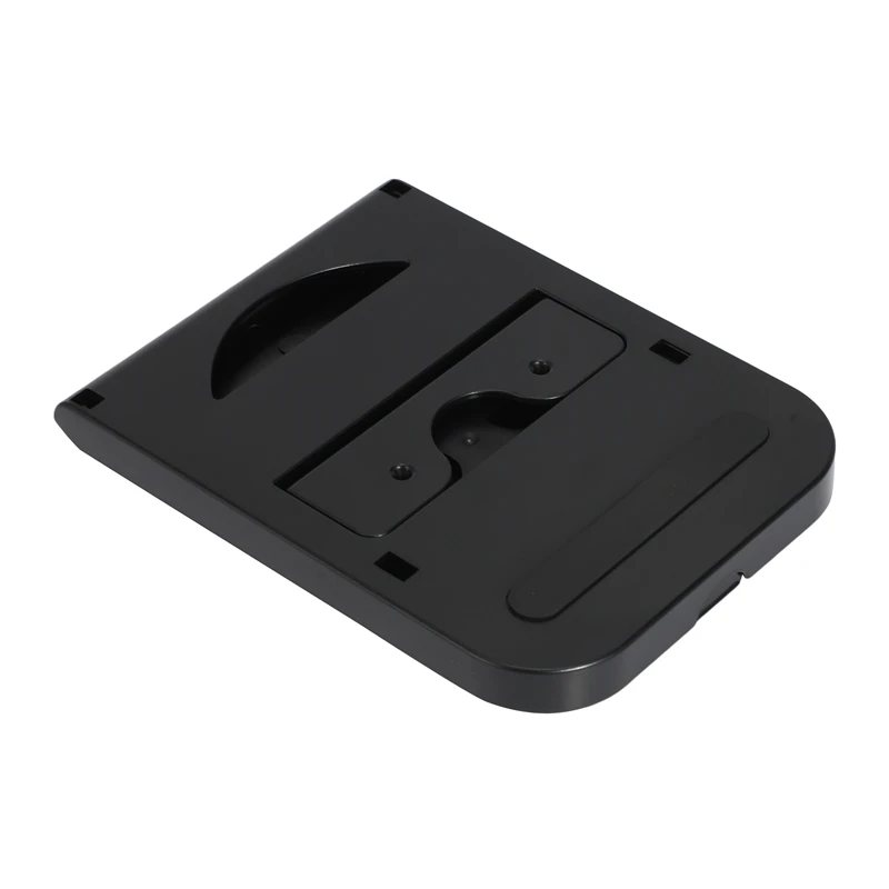 

Foldable Game Console Stand Adjustable Portable Bracket Holder for Nintendo Switch Console