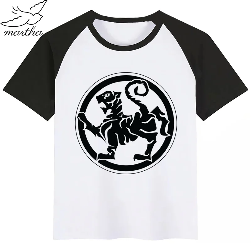 Модная футболка с забавным принтом в японском стиле Кандзи Шотокан карате