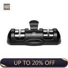 Huohou Ножи точилка 2 этапа двойное колесо-точилка точильный камень инструмент для Кухня Ножи