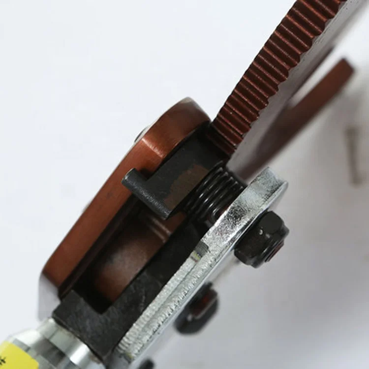 

XLJ-100 cable striping cutter cable cutter hand tool