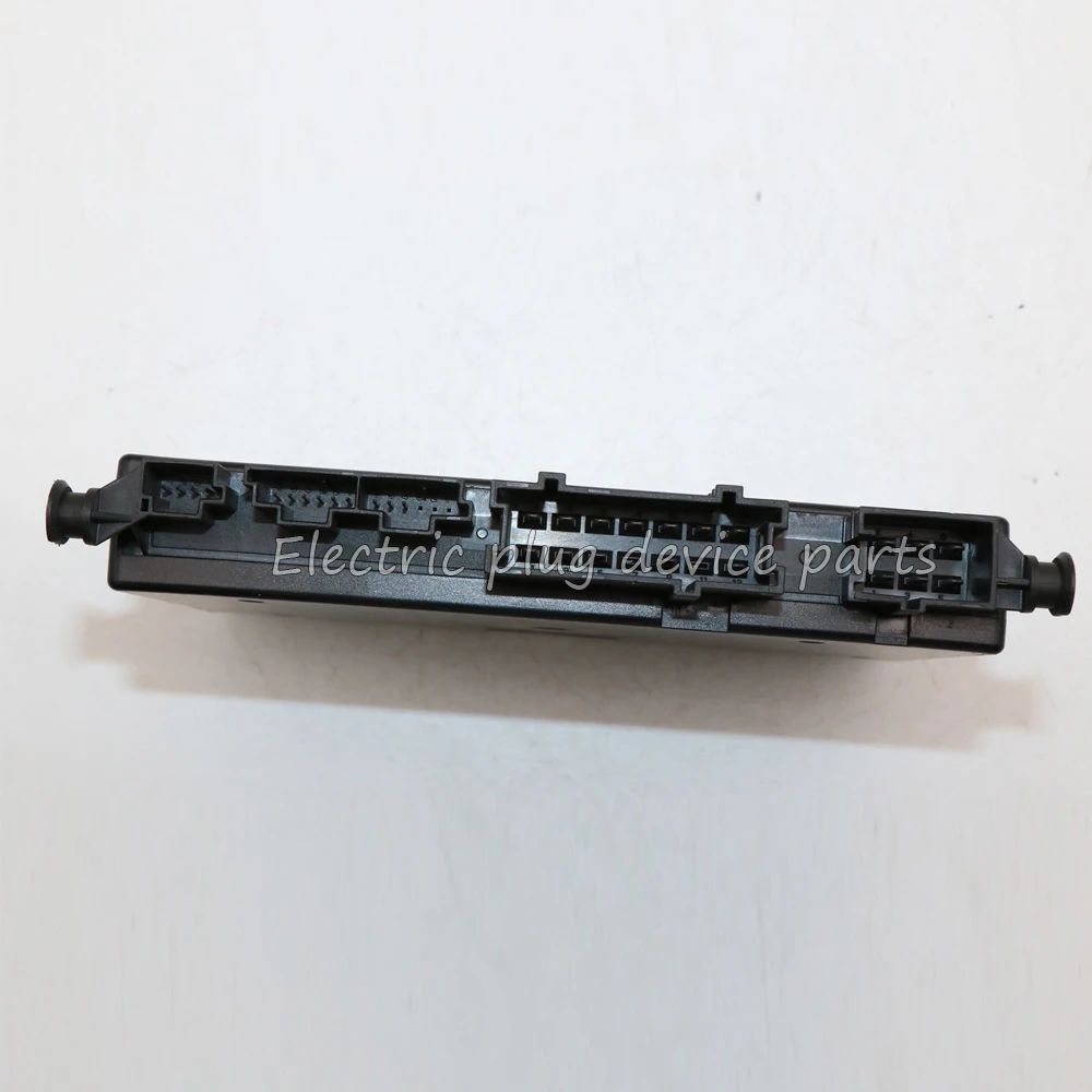 

OE# 04602582AG Seat Adjuster Module for Chrysler Dodge RAM 04602582AJ 04602582AD 04602582AE 04602582AC 04602582AF 04602582AH