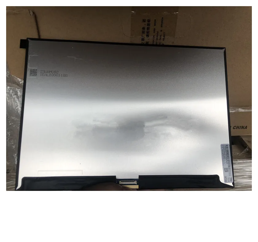 

Original New LCD 12.3" inch For CHUWI UBook Pro 8100Y LCD Display Panel Matrix