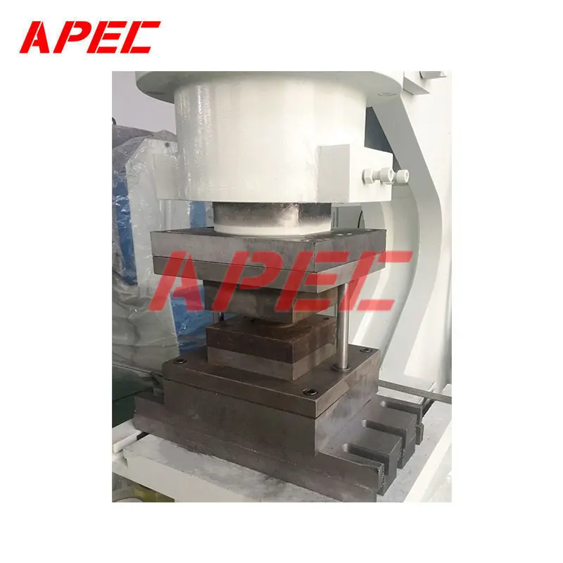 Штампы различных форм на заказ | Инструменты