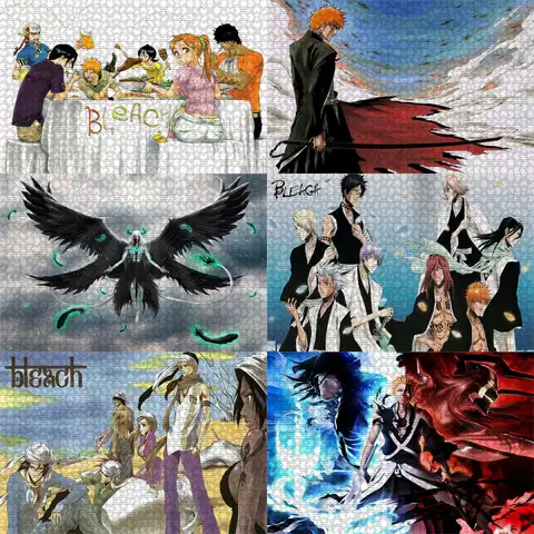 Bleach puzzle. Bleach puzzle. Bleach puzzle. Bleach puzzle. Bleach puzzle.