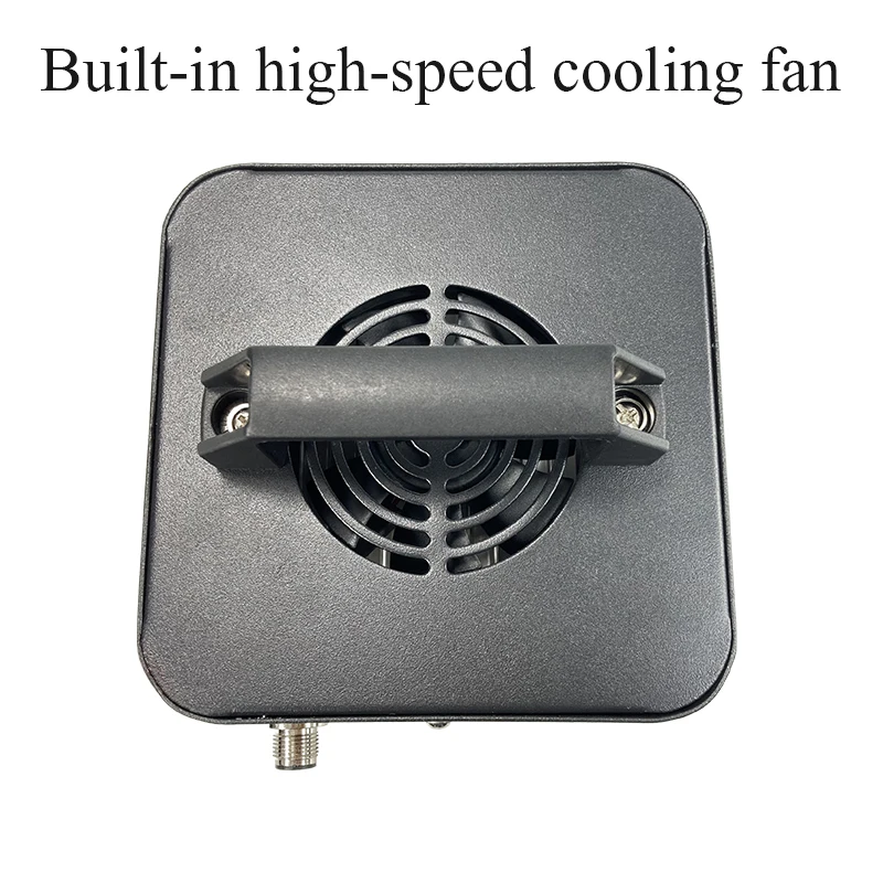 Быстросохнущая ультрафиолетовая светодиодсветодиодный лампа для прожектора