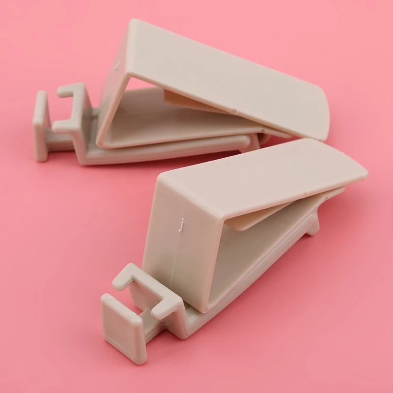 2 шт кухонный шкаф крючки для сумок корзина мусорный крючок сумка хранения на