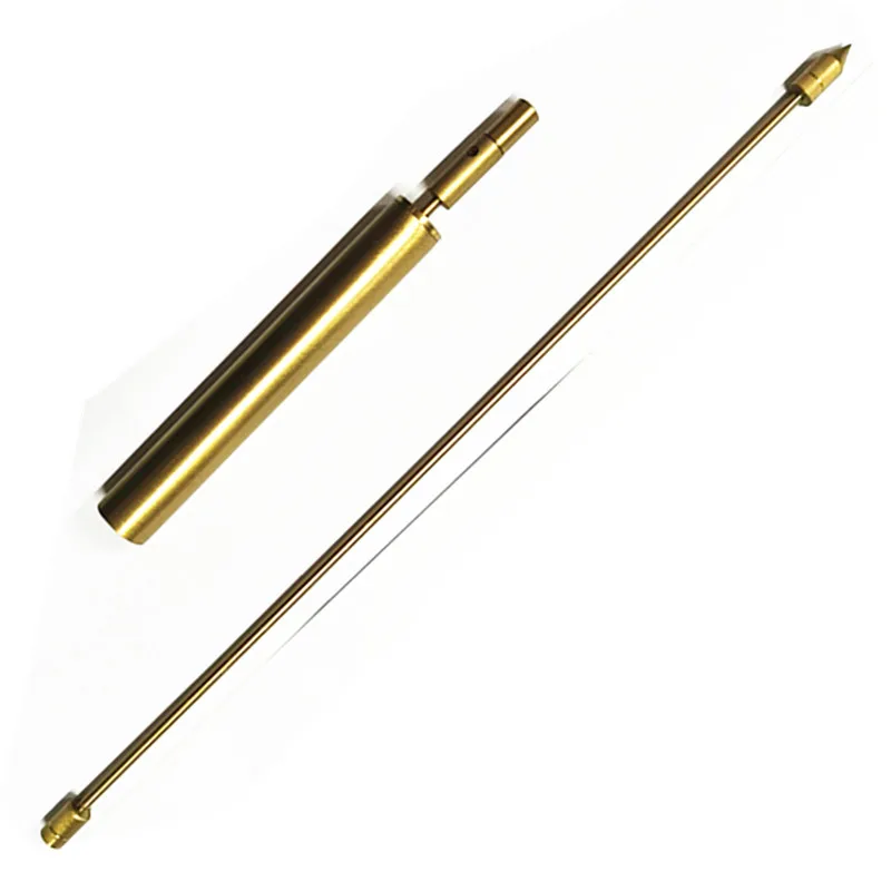 Рисунок 4 - Ya.x Φ линейка в виде дракона