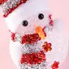 Изображение товара 1
