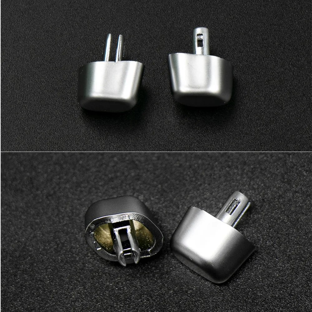 Car Seat Adjustment Switch Button Headrest For Benz S-class W221 S300 S320 S350 S400 S600 2006-2013 | Автомобили и мотоциклы