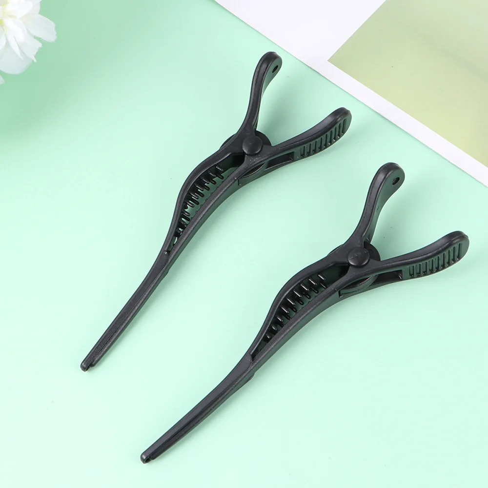 5 шт. зажимы для волос|Шпильки и заколки волос| |