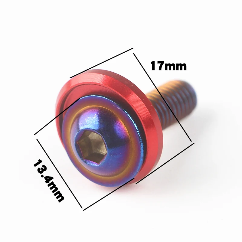 Винт-брызговик для электрического мотоцикла электротранспортного средства