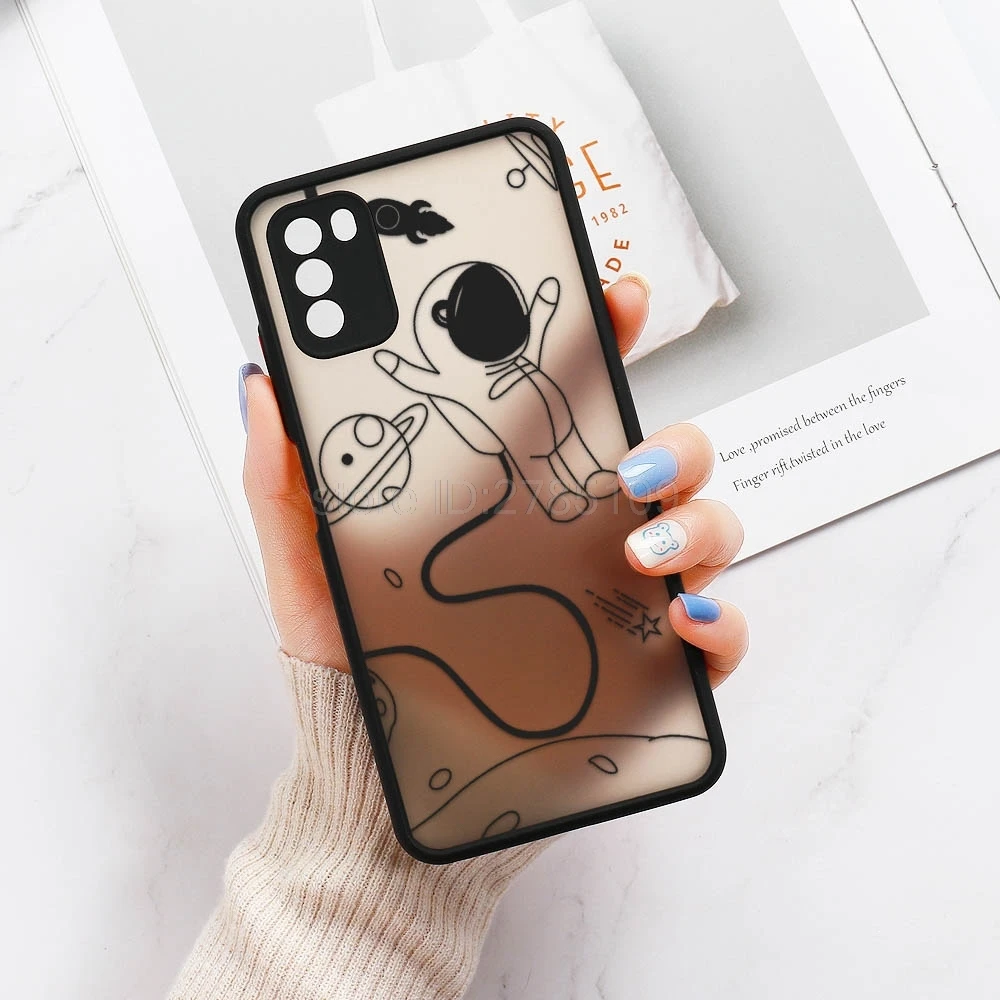 

Poco F3 M3 X3 Nfc Pro Case Airplane Travel Map Funda For Xiaomi Mi 11 Ultra 10T 9T 8 Pro Note 10 Lite Lens Protector Cover