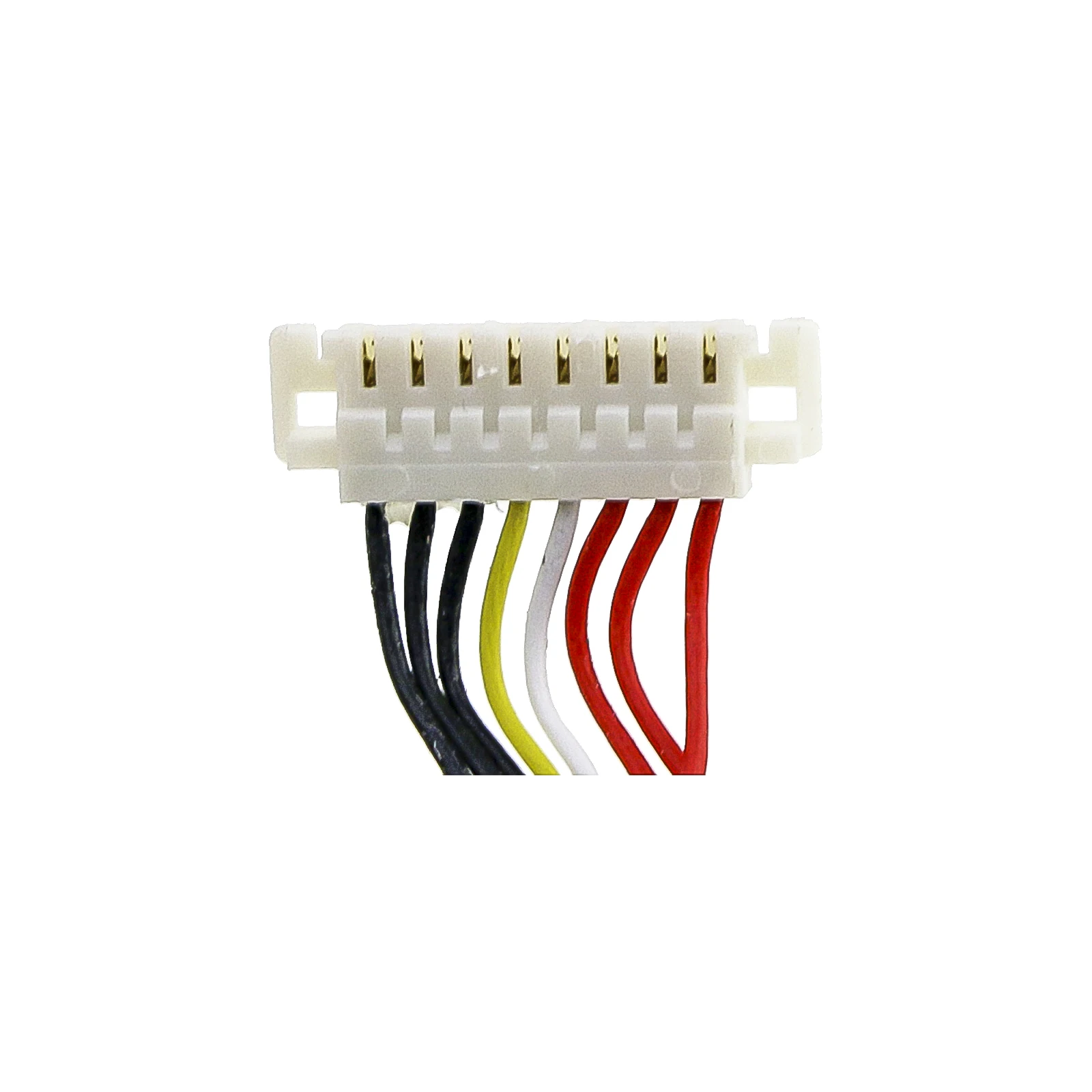 

Cameron Sino For Asus ADOL I403FA,ADOL14F,I403FA 4600mAh / 70.84Wh