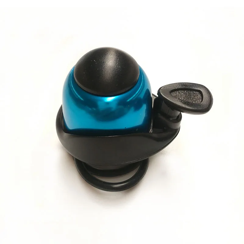 Маленький звуковой сигнал для скутера Ninebot ES1 ES2 ES3 ES4 F0 Nextdrive Xiaomi Mijia M365 Pro