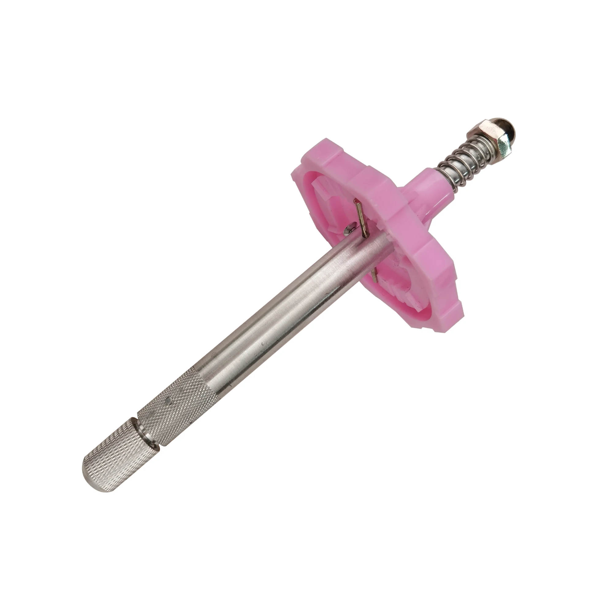 

Gemstone Grinding Machine Manipulator Gem Faceting Machine Handle stone polishing handpiece