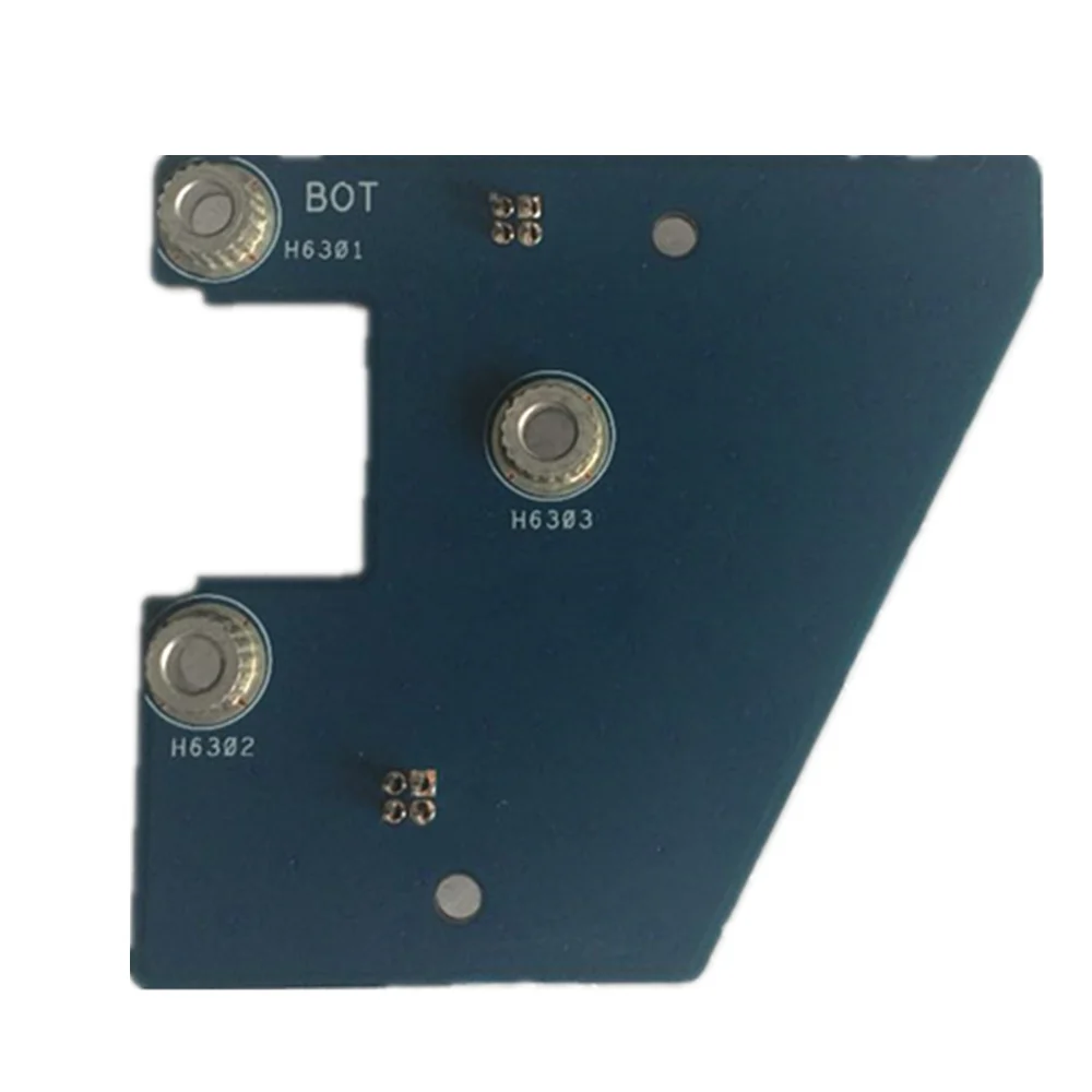 Плата переключателя питания ноутбука плата SW для ASUS G752 G752V G752VL G752VM G752VS G752VT G752VY GFX72