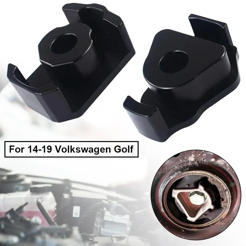 Новинка автомобильный подшипник в виде кости собаки заготовка алюминиевая