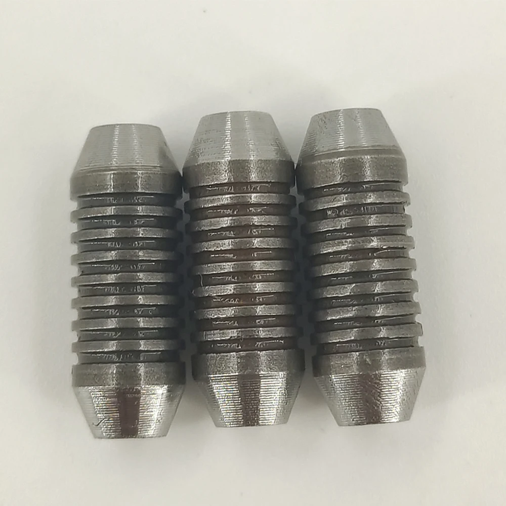 Пневматическая машинка для ударно-волновой терапии запасные части пуля ручки