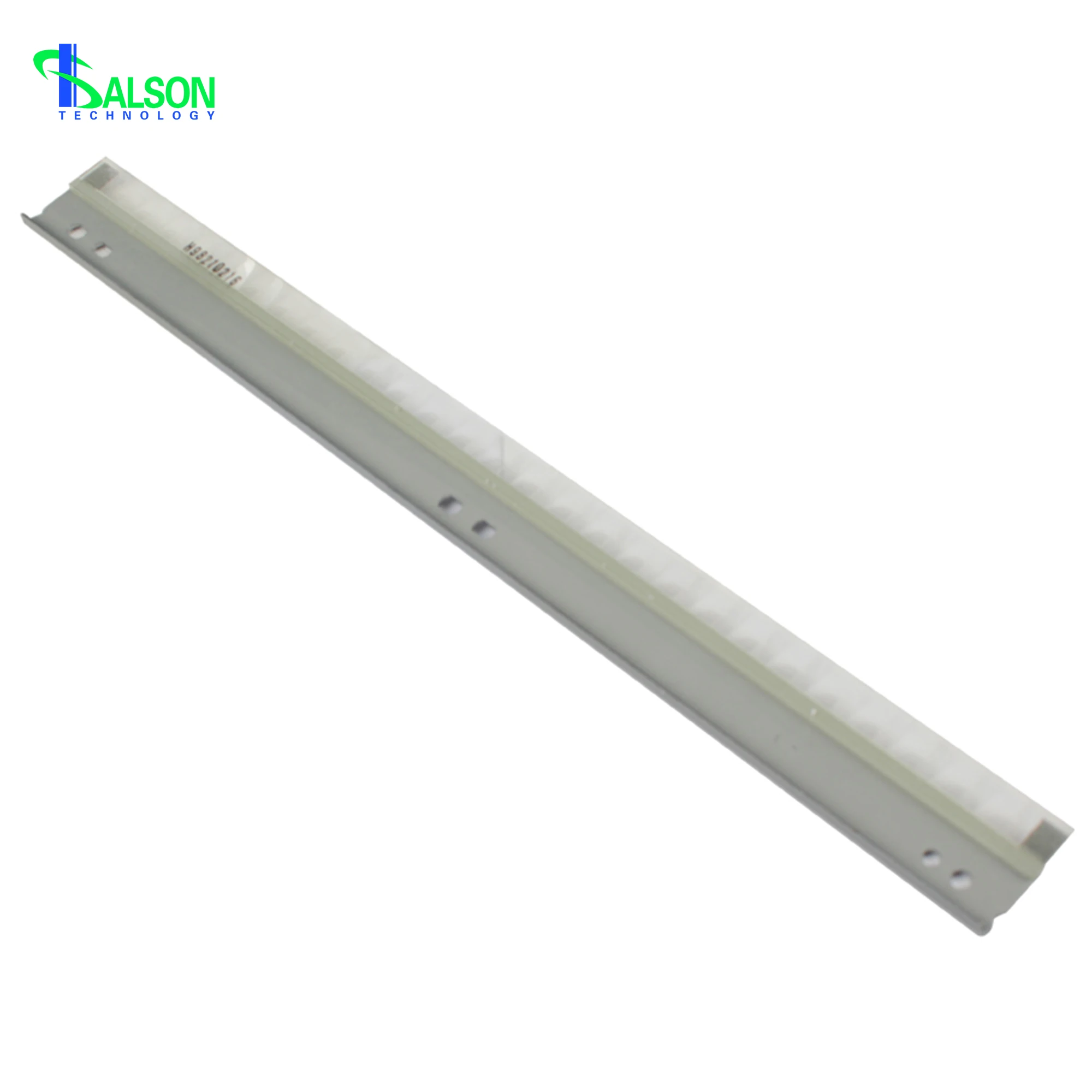 

Compatible CCLEZ0222FC31 Drum Cleaning Blade Apply to Sharp MX-4110N 4111N 4140N 4141N 5110N 5111N 5140N 5141N Printer Part