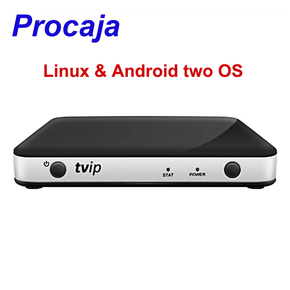 Лучшая ТВ-приставка на базе Linux Smart tv IP605 Android TV Box 6 0 S905X 1 ГБ 8 опция | Электроника