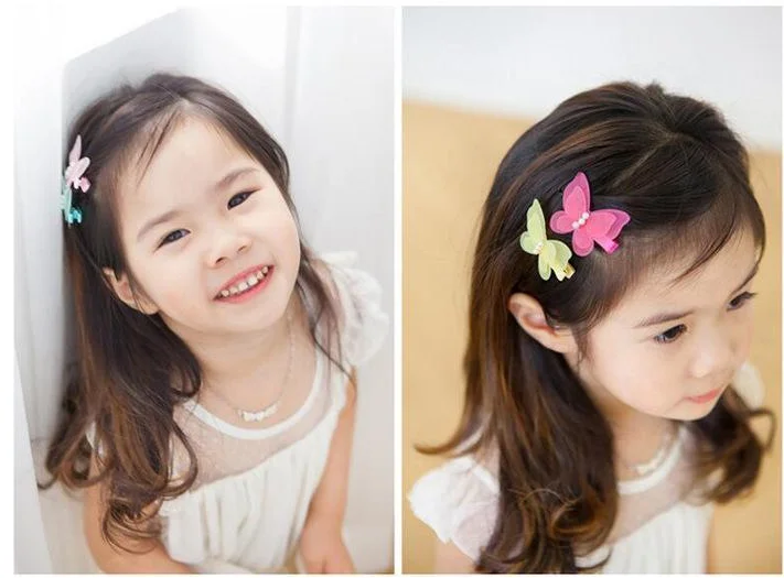 Кружевные нашивки 10 шт./лот аппликация цветочное жемчужное свадебное платье с