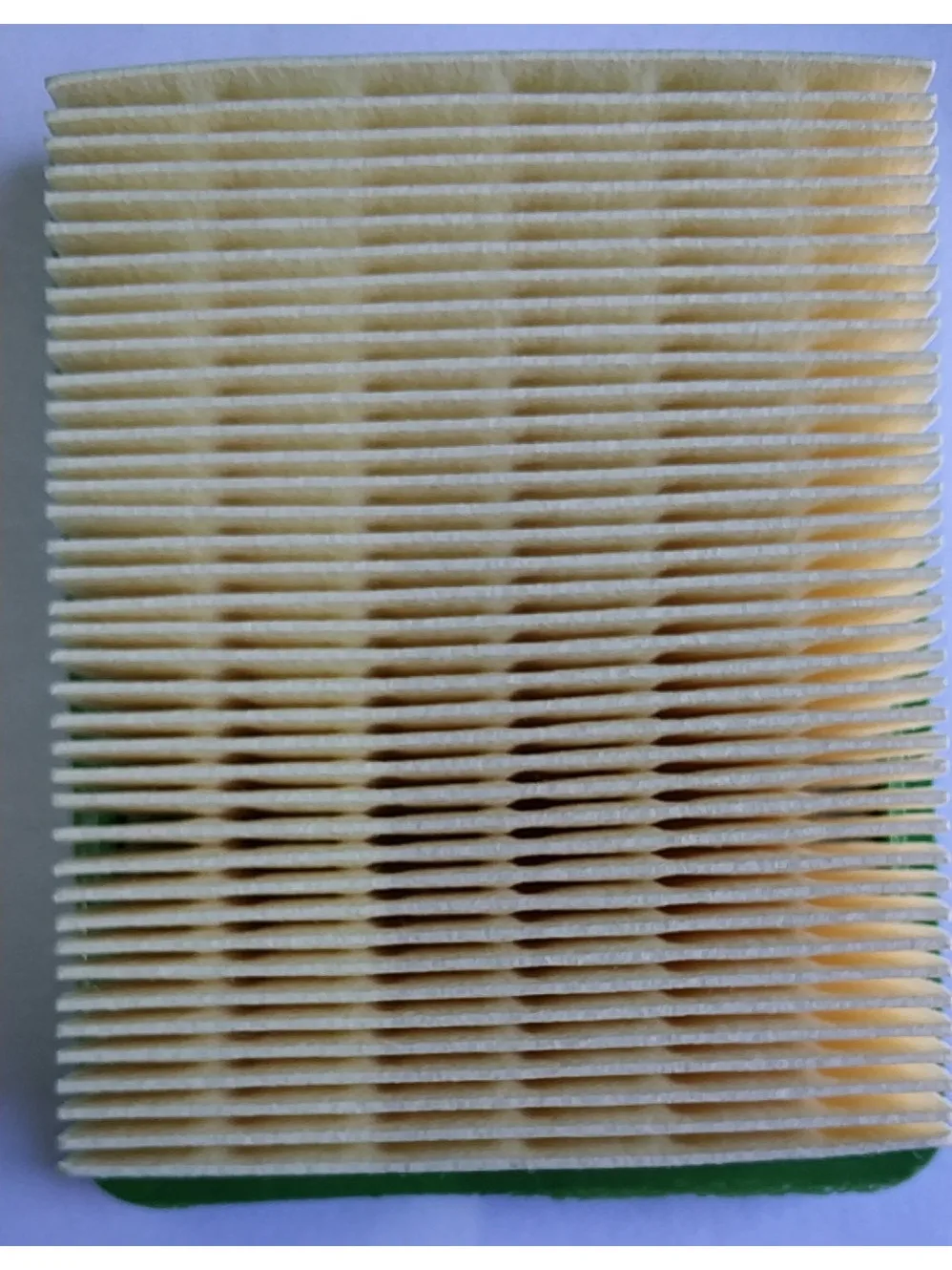 Фильтр воздушный подходит для пылесосов и др.126х100х30 |