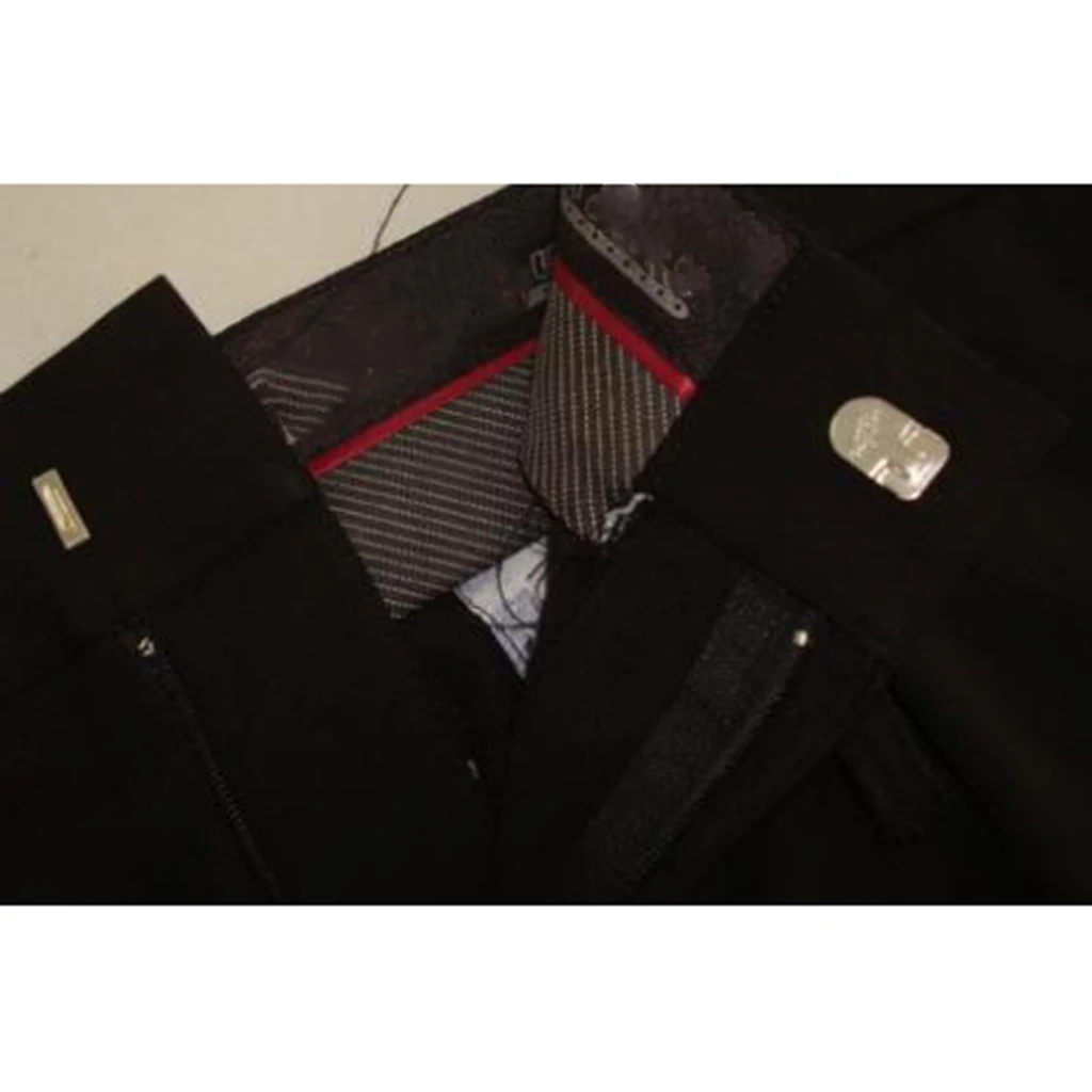 20 комплектов без швов застежки на крючках и застежках для одежды 3 вида цветов в