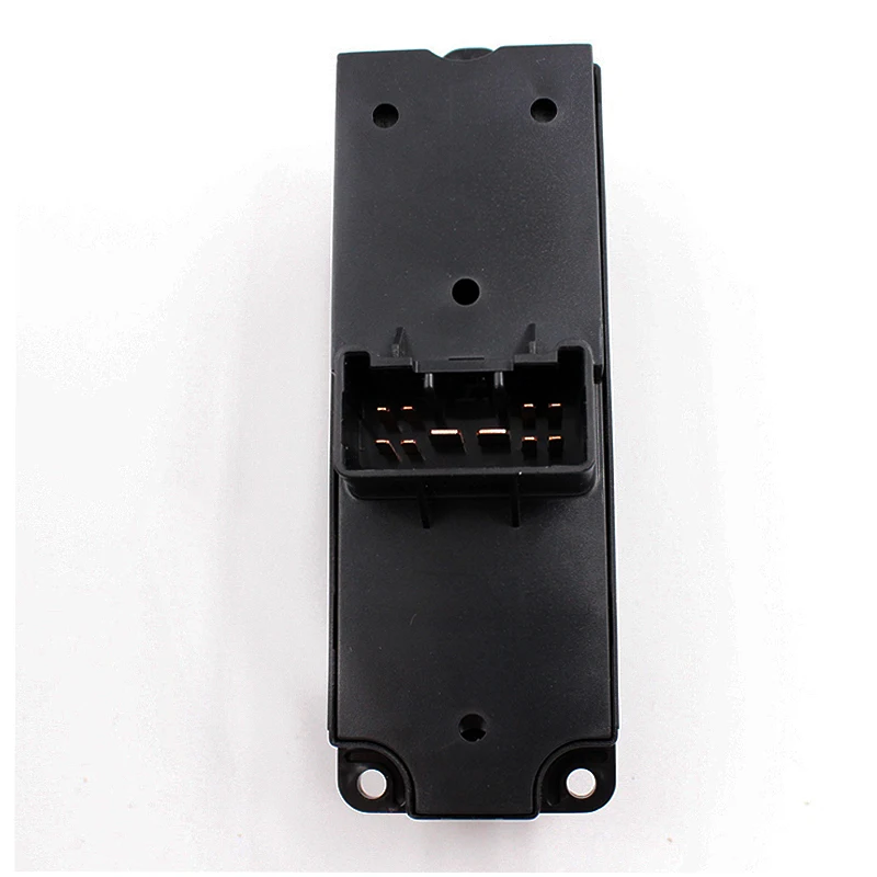 Новый электрический выключатель для MAZDA MPV 2.5L 3.0L 2000-2006 LC62-66-350A LC6266350A | Автомобили и