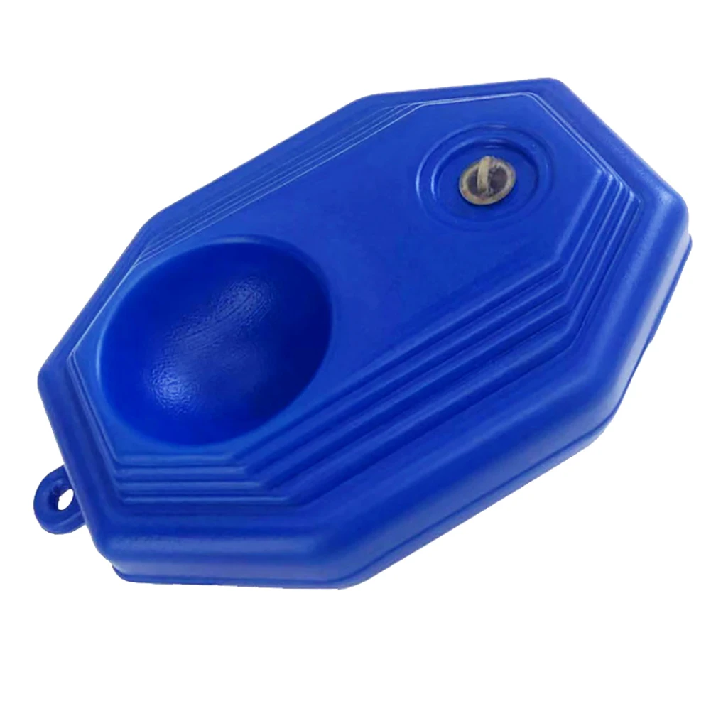 Тренировочная Резиновая лента для тенниса уличная спортивная база