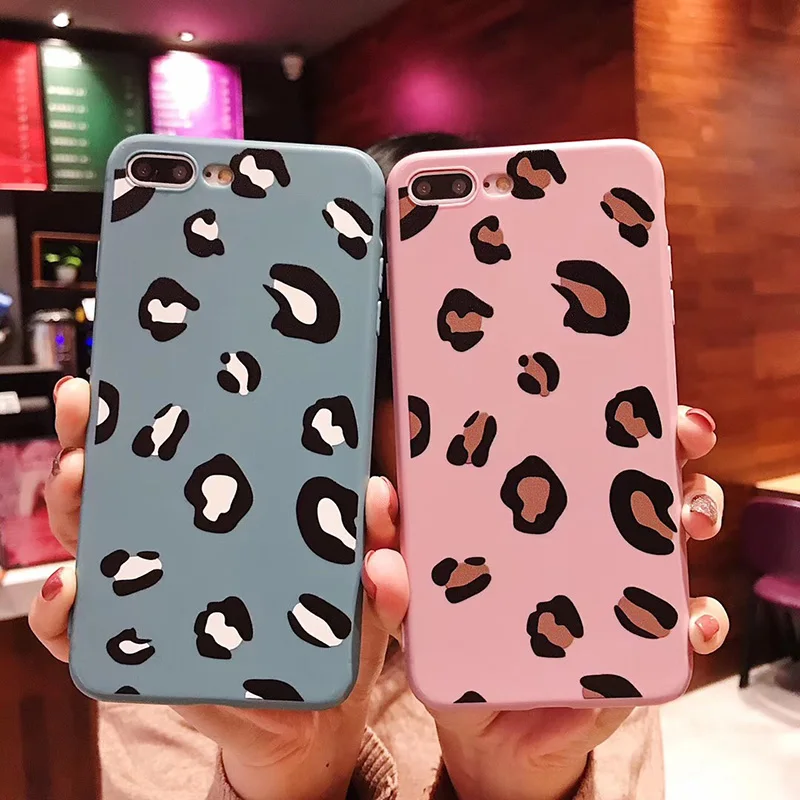 Горячая любовь стекло красное письмо шаблон Мягкий силиконовый чехол для iphone 6 6s