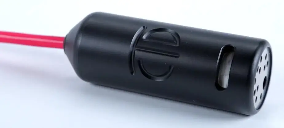 CTD-10 (now called HYDROS 21) Electrical Conductivity Temperature &amp Depth Sensor Decagon Meter Group 2018 | Инструменты