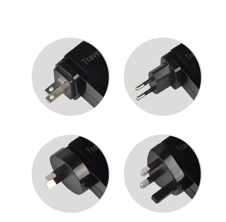 65w type c ac wall charger adapter for lenovo thinkpad x1 tablet yoga 5 pro 5v 2a 9v 2a 12v 2a 15v 3a 20v 3 25a power adapter free global shipping