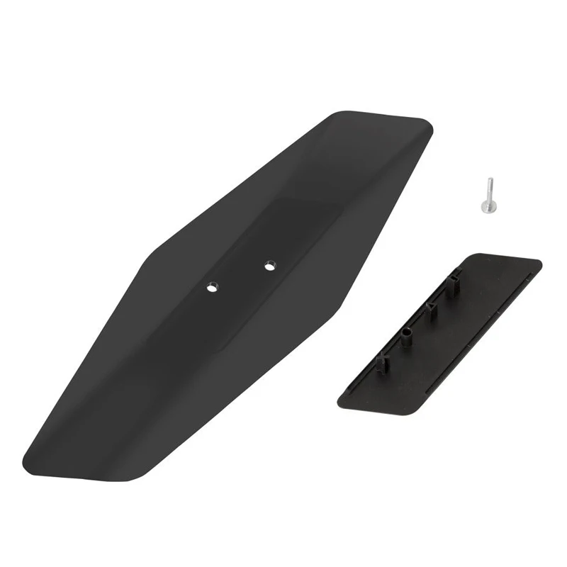 basics magic vertical stand mount holder cradle for ps4 gaming console black free global shipping